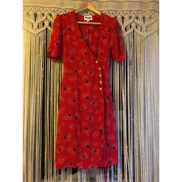 Rouje Dresses & Skirts - Rouje dress